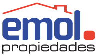 logo_emol